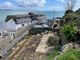 Thumbnail Land for sale in Hannafore Lane, Looe