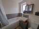 Thumbnail Detached house for sale in Gatehouse View, Pembroke, Pembrokeshire