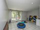 Thumbnail Detached house for sale in 7 Byzance Ave, Maroeladal, Randburg, 2191, South Africa