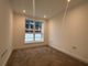 Thumbnail Flat for sale in Randolph Road, Southall