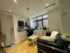 Thumbnail Flat to rent in Falconar Street, Sandyford, Newcastle Upon Tyne