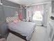 Thumbnail Semi-detached house for sale in The Brache, Maulden, Bedford