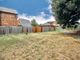 Thumbnail Property for sale in Brook End, Weston Turville, Aylesbury