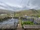 Thumbnail End terrace house for sale in New Bryn Terrace Porth -, Porth
