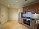 Thumbnail Flat for sale in Pinewood Court, Inverness