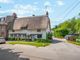 Thumbnail Cottage for sale in Lottage Road, Aldbourne