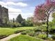 Thumbnail Detached house for sale in Water Lane, Smarden, Kent