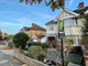 Thumbnail Semi-detached house for sale in Dunster Drive, Kingsbury
