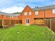 Thumbnail Semi-detached house for sale in Brierley Hill Road, Wordsley, Stourbridge