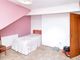 Thumbnail Terraced house for sale in Haigh View, Rothwell, Leeds, West Yorkshire