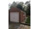 Thumbnail Detached house to rent in The Bowley, Derby