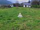 Thumbnail Land for sale in La Bathie, Rhone-Alpes, 73540, France