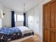 Thumbnail Property for sale in 11 Houliston Avenue, Inverkeithing