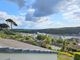 Thumbnail Property for sale in Hanson Drive, Fowey