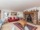 Thumbnail Detached house for sale in Newlands Drive, Burwash Weald, Etchingham