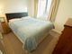 Thumbnail Flat to rent in New Road, Studley, Warwickshire