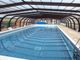 Thumbnail Property for sale in Waterside Holiday Park, Corton, Lowestoft, Suffolk
