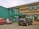 Thumbnail Office to let in Telford Road, Bicester Business Park, Bicester
