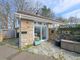 Thumbnail Detached bungalow for sale in The Grange, Rectory Road, Camborne