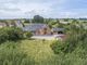 Thumbnail Detached house for sale in Shearston, North Petherton, Bridgwater, Somerset