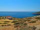 Thumbnail Detached house for sale in Klimaki, Greece