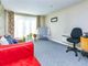 Thumbnail Flat for sale in Birkby Close, Hamilton, Leicester