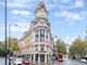 Thumbnail Flat for sale in Empire House, Thurloe Place