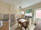 Thumbnail Flat for sale in Collington Avenue, Bexhill On Sea