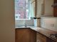 Thumbnail Flat to rent in Old Lansdowne Road, West Didsbury, Didsbury, Manchester