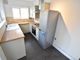Thumbnail Terraced house for sale in Highbury Road, Bedminster, Bristol