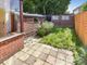 Thumbnail Terraced house for sale in Bunting Gardens, Cowplain, Waterlooville