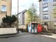 Thumbnail Commercial property to let in Orwell Terrace, Fountainbridge, Edinburgh