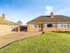 Thumbnail Semi-detached bungalow for sale in Shenley Road, Bletchley, Milton Keynes