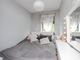 Thumbnail Flat for sale in Broome Way, Banbury