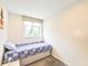 Thumbnail Terraced house for sale in Linksway, Holders Hill, London