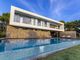 Thumbnail Villa for sale in Spain, Mallorca, Capdepera, Cala Ratjada