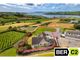 Thumbnail Detached house for sale in Forthill, Summercove, Kinsale, Co Cork, Px05, Ireland