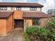 Thumbnail Terraced house for sale in Hatch Place, Kingston Upon Thames