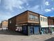 Thumbnail Retail premises for sale in Packers Row, Chesterfield