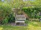 Thumbnail Semi-detached house for sale in Undershore Road, Lymington, Hampshire