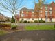 Thumbnail Flat for sale in Cornwall Avenue, Buckshaw Village, Chorley, Lancashire