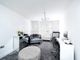 Thumbnail Flat for sale in Randolph Court, 109 Bunns Lane, Mill Hill, London