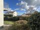 Thumbnail Detached house for sale in Duporth Bay, Duporth, St. Austell