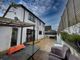 Thumbnail Property for sale in Treverbyn Road, St Austell, Cornwall