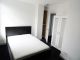 Thumbnail Terraced house to rent in Brays Lane, Stoke, Coventry