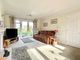 Thumbnail Detached house for sale in Toms Close, Chard, Somerset