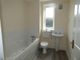 Thumbnail Flat to rent in Prism House, Norwich Road, Thetford