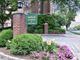 Thumbnail Property for sale in 9 Midland Gardens #3D, Bronxville, New York, United States Of America