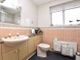 Thumbnail Detached bungalow for sale in Whitegate Road, Newquay