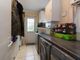 Thumbnail Detached house for sale in Jubilee Road, Littlebourne, Canterbury